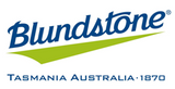 Blundstone brand logo