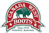 Canwest brand logo