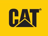 CAT brand logo