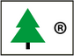 chainsaw-protection safety icon