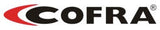 Cofra brand logo