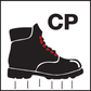 composite-plate safety icon