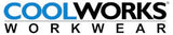 CoolWorks brand logo