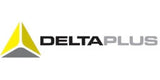 Delta Plus brand logo