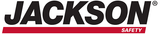 Jackson Safety brand logo