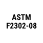 f2302-08 safety icon