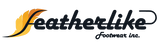 Feather brand logo