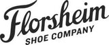 Florsheim brand logo
