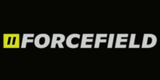 Forcefield brand logo