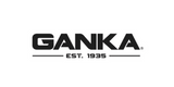 Ganka brand logo