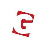 Gerber brand logo