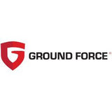 Ground Force brand logo