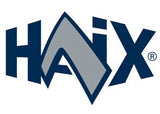 Haix brand logo