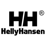 Helly Hansen brand logo