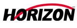Horizon brand logo