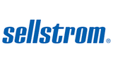 Sellstrom brand logo