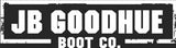 JB Goodhue brand logo