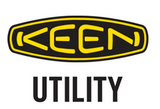 Keen brand logo