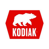 Kodiak brand logo