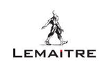 Lemaitre brand logo