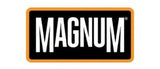 Magnum brand logo