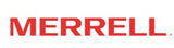 Merrell brand logo