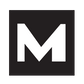 metatarsal-protection safety icon