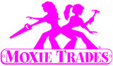 Moxie brand logo