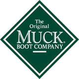Muck brand logo