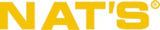 Nats brand logo