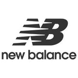 New Balance brand logo