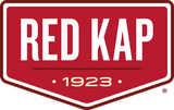 Red Kap brand logo