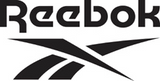 Reebok brand logo