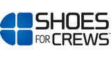 Shoes For Crews brand logo