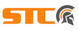 Stc brand logo