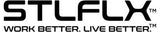Steel-Flex brand logo