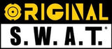 Swat brand logo