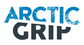 vibram-arctic-grip safety icon