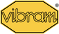 vibram safety icon