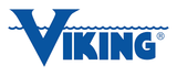 Viking brand logo