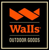 Walls brand logo