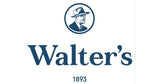 Walters brand logo