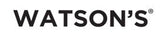 Watsons brand logo