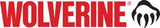 Wolverine brand logo