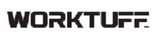 WorkTuff brand logo