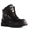 Royer Men's 6" Composite Toe Safety Boot 10-8400