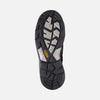 Keen Oshawa II 1020098 Men's Lightweight Composite Toe Safety Hiker Work Shoe