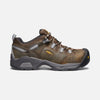 Keen Oshawa II 1020098 Men's Lightweight Composite Toe Safety Hiker Work Shoe