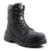 Terra VRTX 8000 GTX-N Men's 8" Safety Boots With Composite Toe 103014