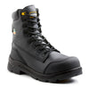 Terra VRTX 8000 Gore-Tex GTX-L Men's 8" Composite Toe Safety Boot 103015